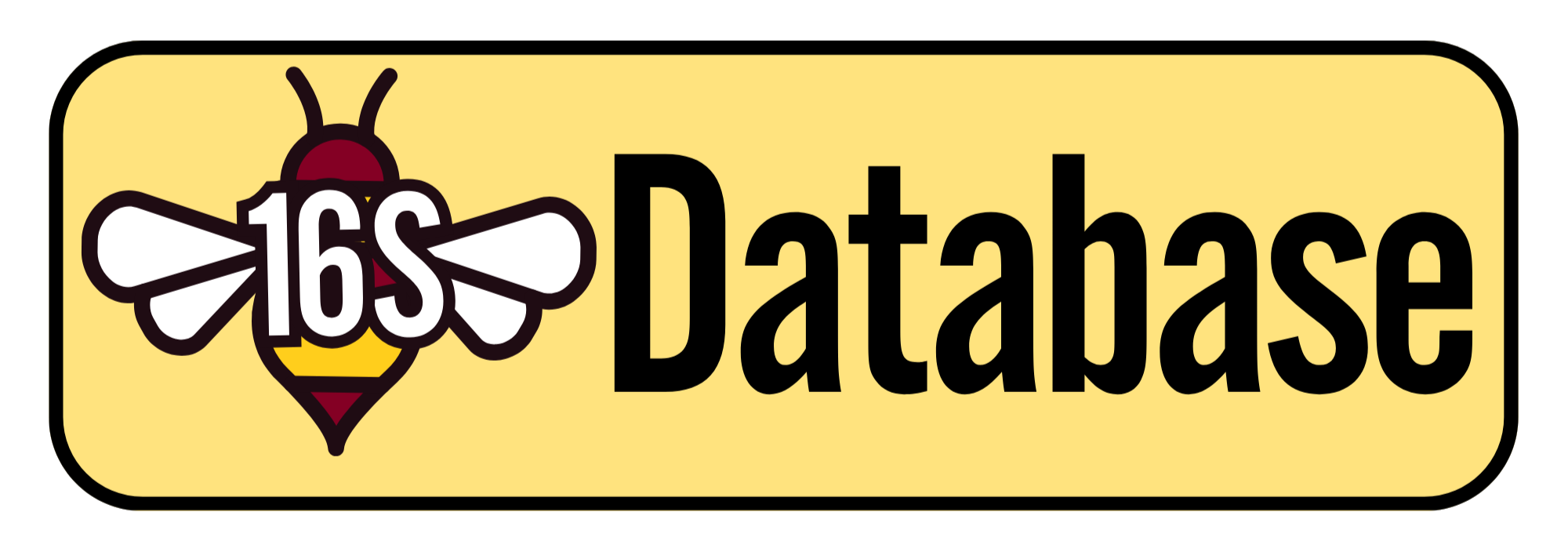 16S Guild Database