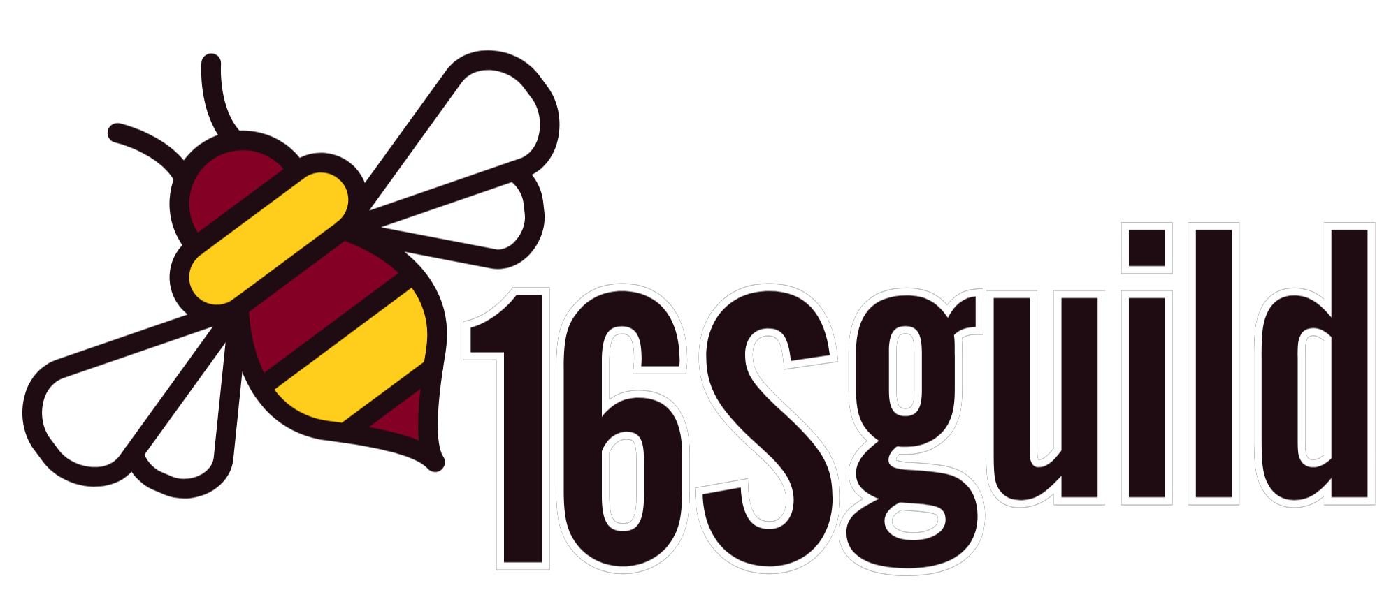 16S Guild Long